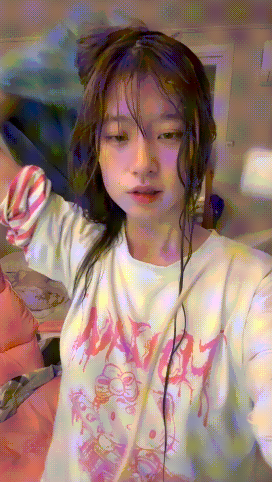 d81a0f3c7e2bcb372081502ad351ba2b_1736760122_8562.gif