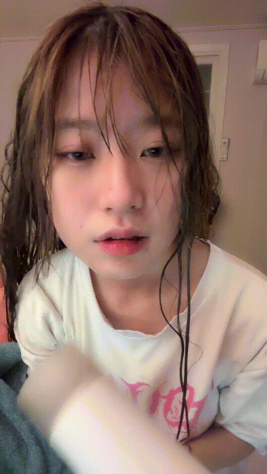 d81a0f3c7e2bcb372081502ad351ba2b_1736760123_5601.gif