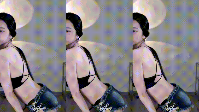 d81a0f3c7e2bcb372081502ad351ba2b_1736760406_3558.gif