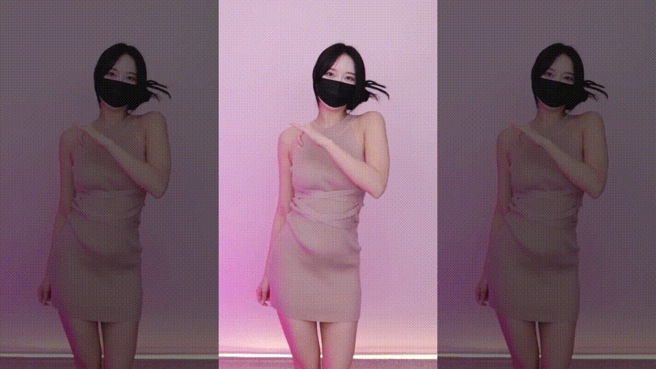 d86ca73f9f75396d4a6d00ab2eae3f25_1736668907_4998.gif
