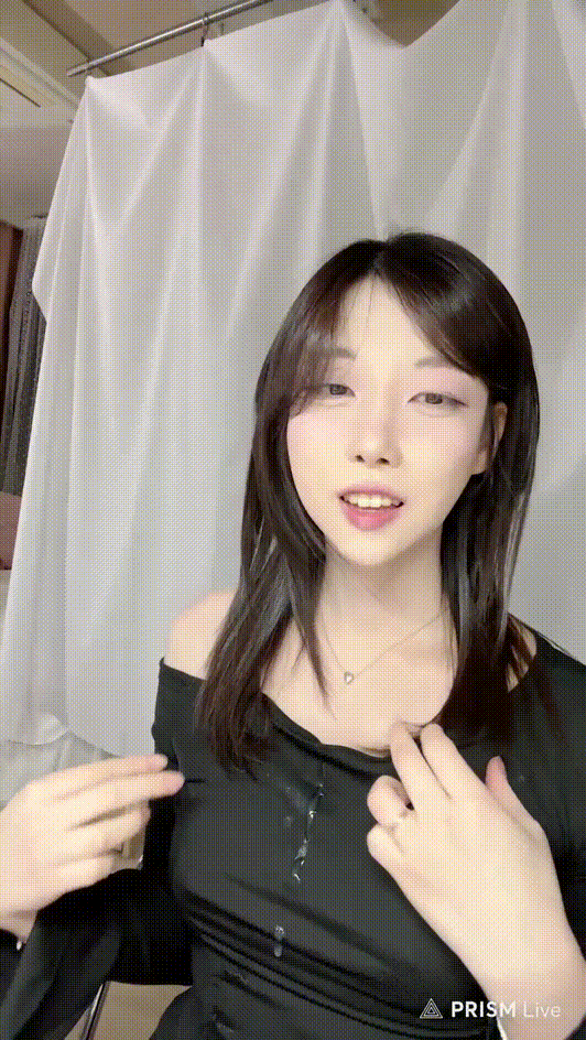 d86ca73f9f75396d4a6d00ab2eae3f25_1736669154_2031.gif