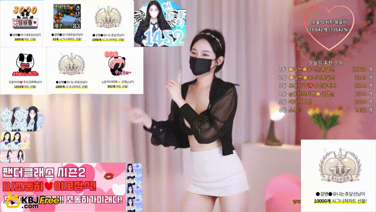 d86ca73f9f75396d4a6d00ab2eae3f25_1736669267_7566.gif