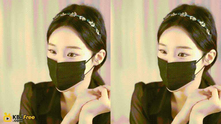 d86ca73f9f75396d4a6d00ab2eae3f25_1736669269_9533.gif