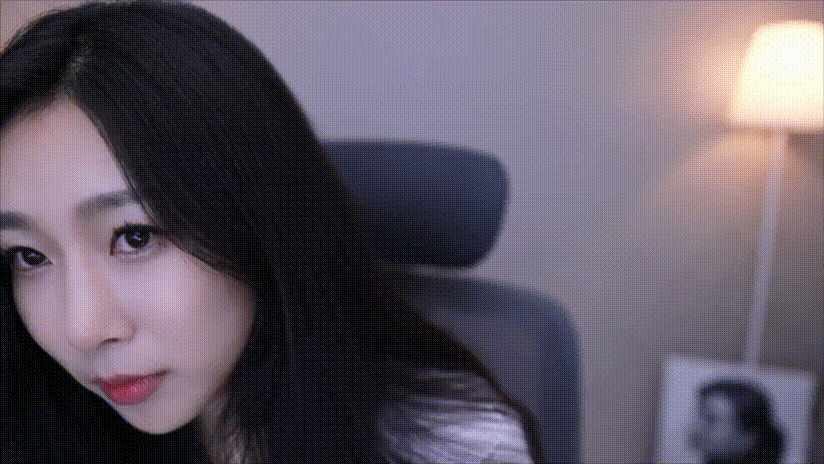 d86ca73f9f75396d4a6d00ab2eae3f25_1736669374_1341.gif