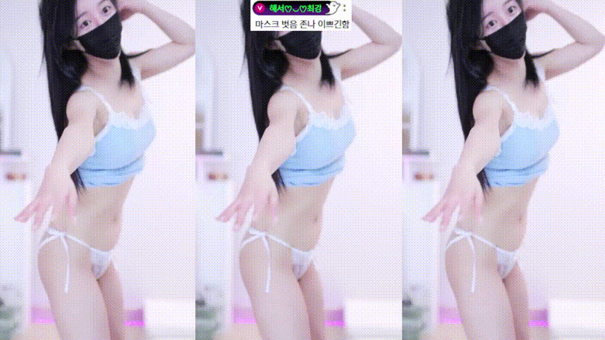 d86ca73f9f75396d4a6d00ab2eae3f25_1736669469_0723.gif