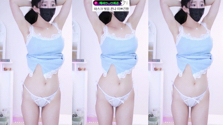 d86ca73f9f75396d4a6d00ab2eae3f25_1736669470_712.gif