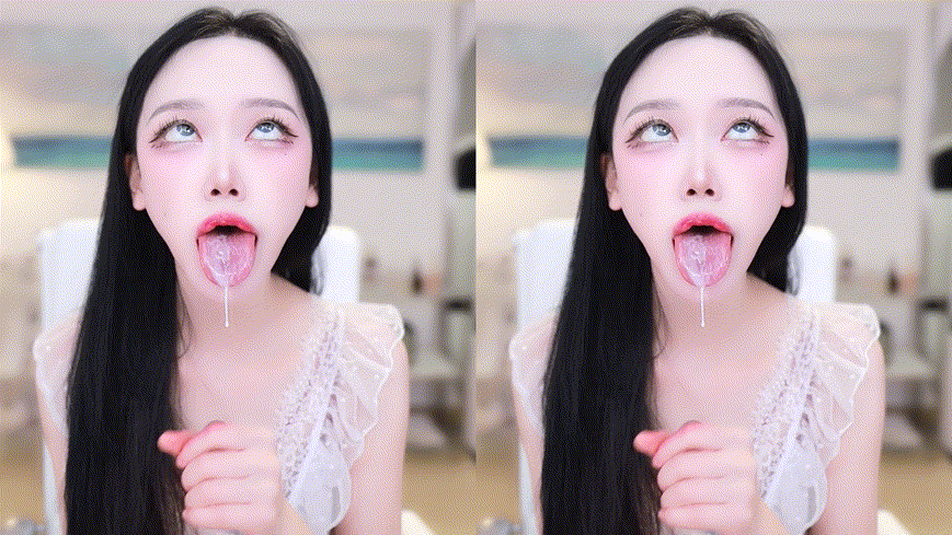 d86ca73f9f75396d4a6d00ab2eae3f25_1736669553_919.gif