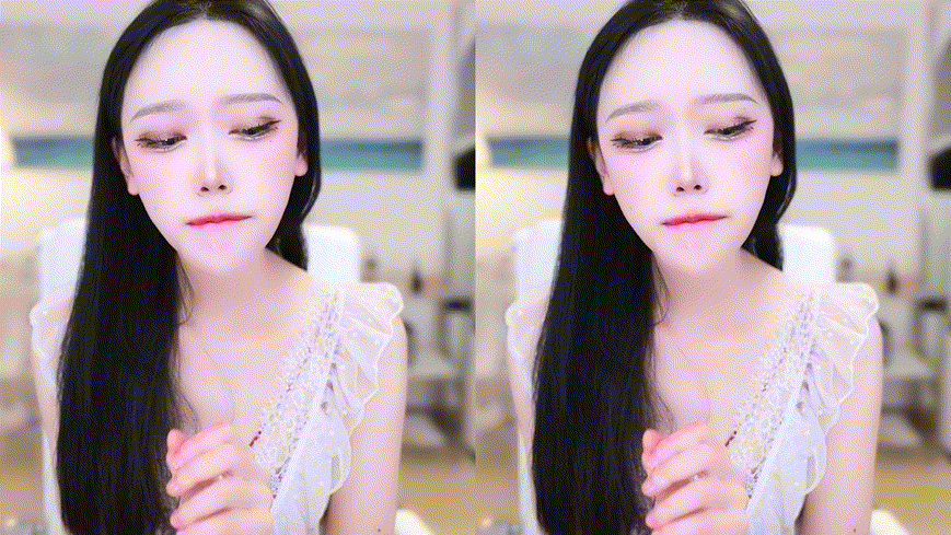 d86ca73f9f75396d4a6d00ab2eae3f25_1736669557_4982.gif