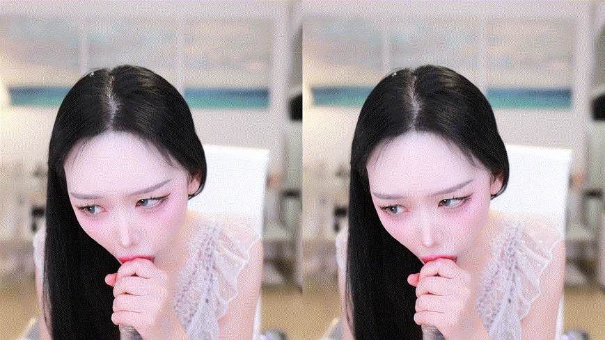 d86ca73f9f75396d4a6d00ab2eae3f25_1736669563_3339.gif
