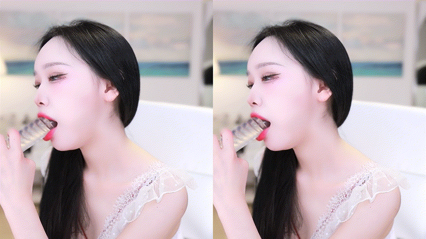 d86ca73f9f75396d4a6d00ab2eae3f25_1736669565_6292.gif