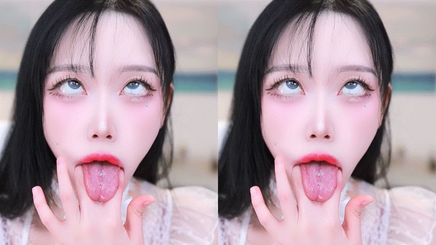 d86ca73f9f75396d4a6d00ab2eae3f25_1736669581_8501.gif