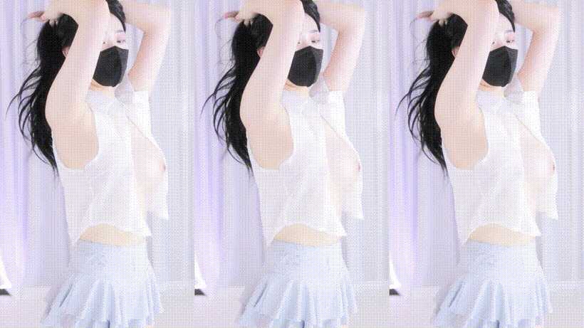 d86ca73f9f75396d4a6d00ab2eae3f25_1736669838_1445.gif