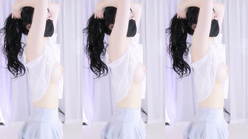 d86ca73f9f75396d4a6d00ab2eae3f25_1736669839_114.gif