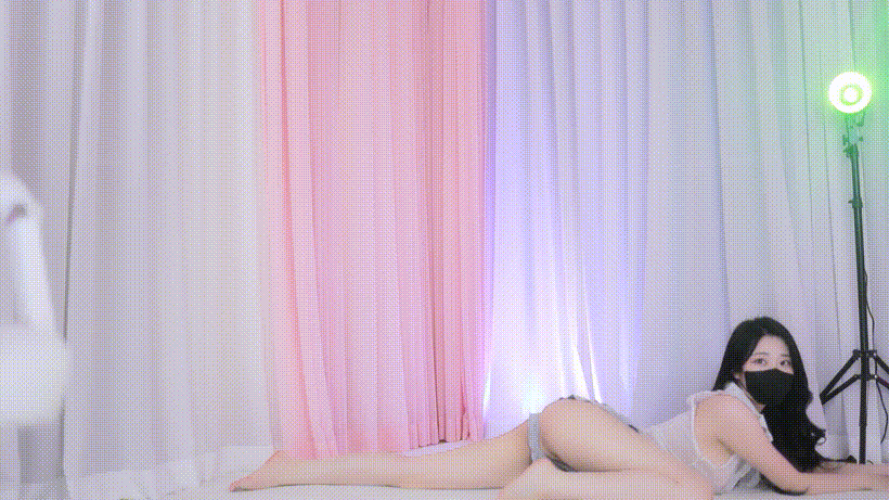 d86ca73f9f75396d4a6d00ab2eae3f25_1736669848_2209.gif