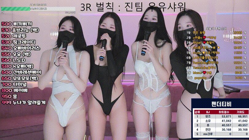 d86ca73f9f75396d4a6d00ab2eae3f25_1736670064_2224.gif