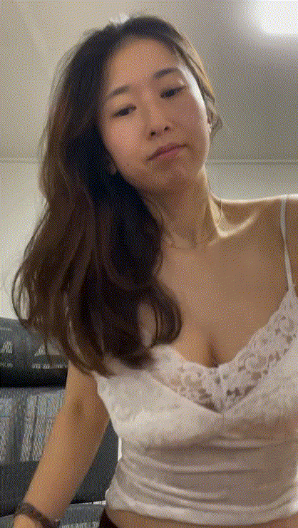 d89404f91a84ac3dabf4a9008dabfc4e_1738209422_7292.gif