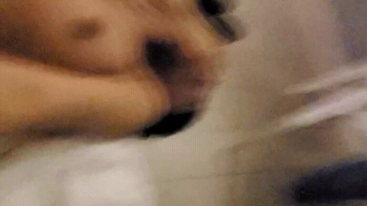 d89404f91a84ac3dabf4a9008dabfc4e_1738209695_1484.gif