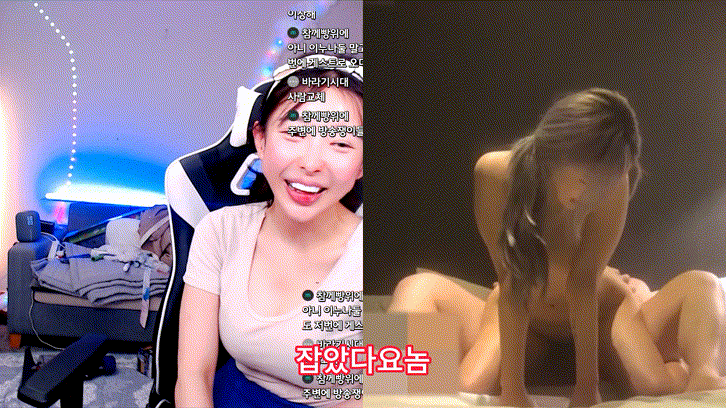 d89404f91a84ac3dabf4a9008dabfc4e_1738210601_6671.gif