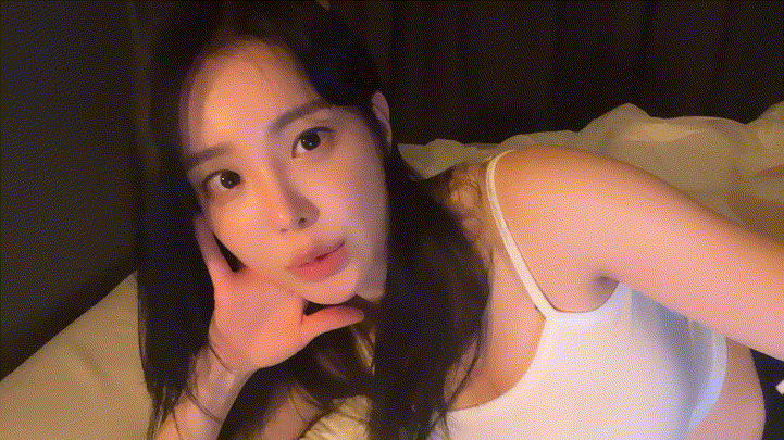 d89404f91a84ac3dabf4a9008dabfc4e_1738211294_306.gif