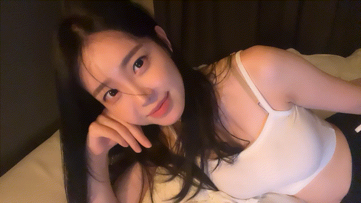 d89404f91a84ac3dabf4a9008dabfc4e_1738211299_3565.gif