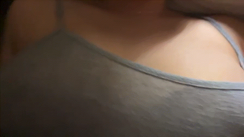 d96e6dd5b48ba67acc4824d52fd02349_1736083049_1437.gif