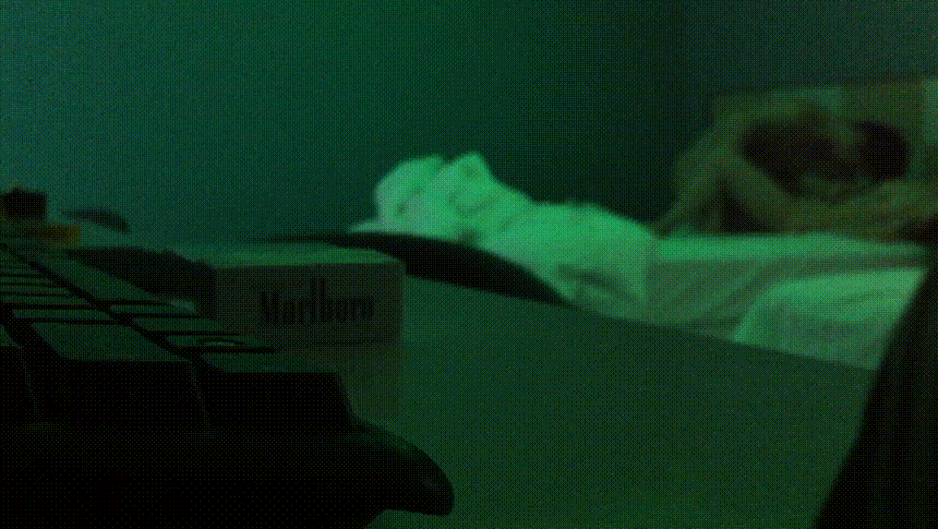 daf4991c950a105aa3cc0d48d93f9b1d_1735714154_608.gif