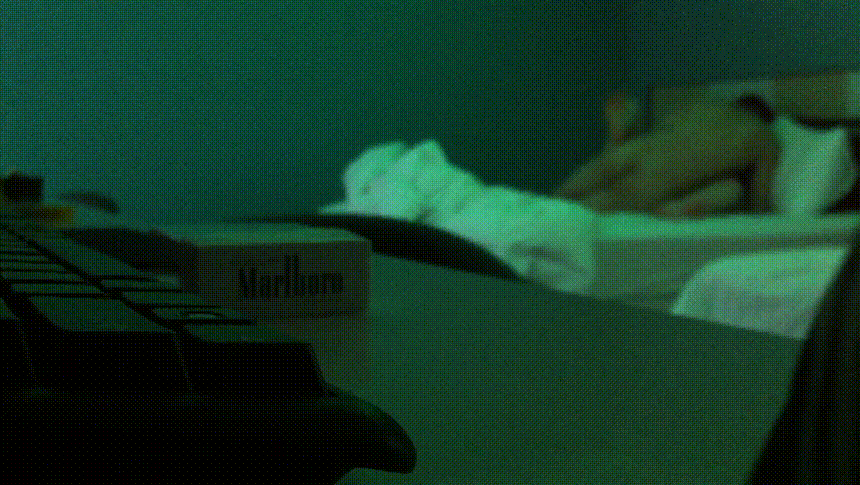 daf4991c950a105aa3cc0d48d93f9b1d_1735714155_8755.gif