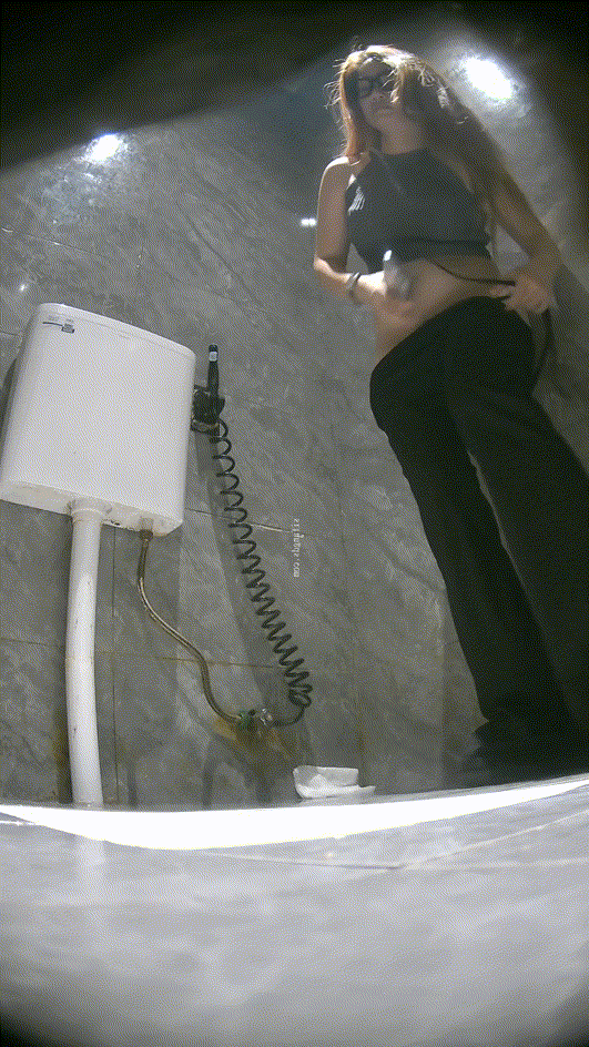 dc0fd04557df34a463d2a8061bda23ef_1736256697_5233.gif