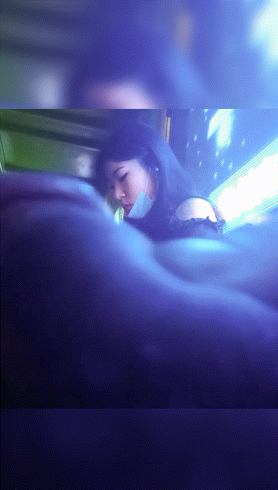 dc0fd04557df34a463d2a8061bda23ef_1736257557_4045.gif