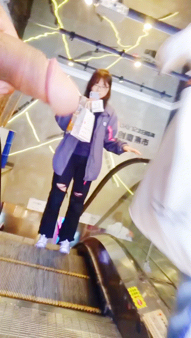 dc0fd04557df34a463d2a8061bda23ef_1736257571_3055.gif