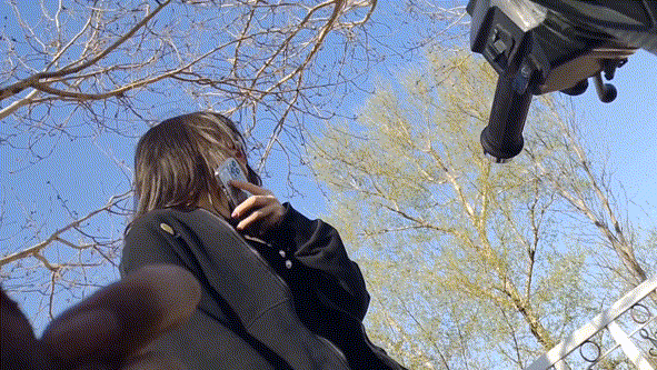 dc0fd04557df34a463d2a8061bda23ef_1736257588_5688.gif