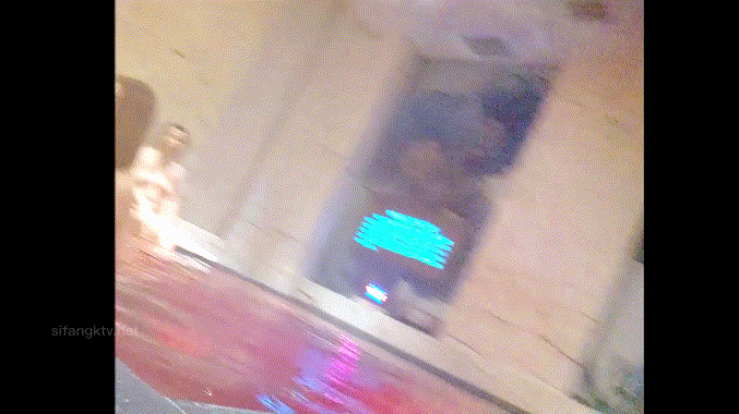 dc0fd04557df34a463d2a8061bda23ef_1736257672_6203.gif