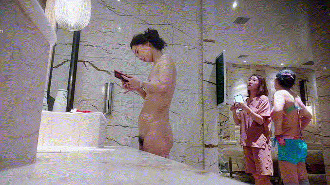 dc0fd04557df34a463d2a8061bda23ef_1736257674_3556.gif