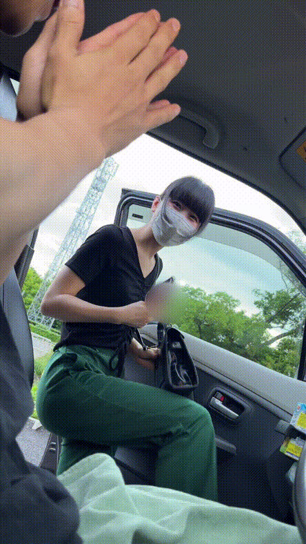 dc0fd04557df34a463d2a8061bda23ef_1736257831_024.gif