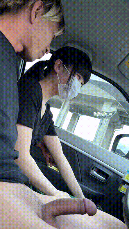 dc0fd04557df34a463d2a8061bda23ef_1736257835_4194.gif
