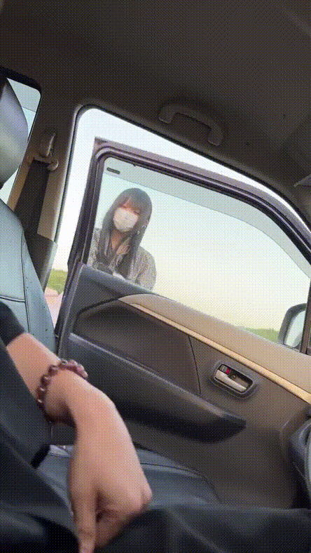 dc0fd04557df34a463d2a8061bda23ef_1736257930_1224.gif