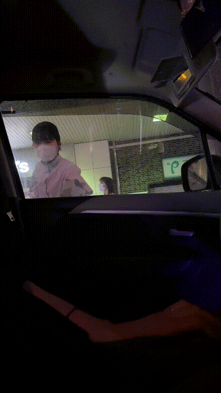 dc0fd04557df34a463d2a8061bda23ef_1736258090_5392.gif