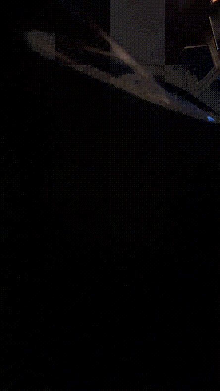dc0fd04557df34a463d2a8061bda23ef_1736258105_44.gif