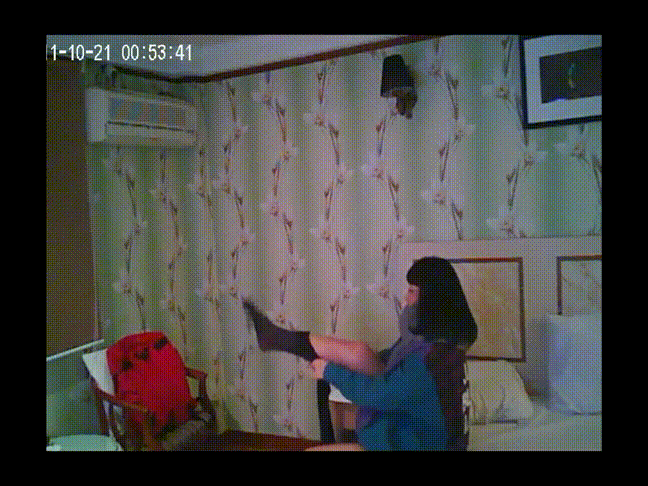 df5ec1401f1f644b297fc1ea9cef9975_1736650080_3396.gif