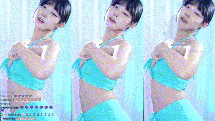 df5ec1401f1f644b297fc1ea9cef9975_1736650394_015.gif