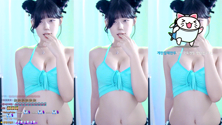 df5ec1401f1f644b297fc1ea9cef9975_1736650400_6351.gif