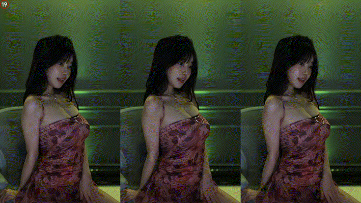 df5ec1401f1f644b297fc1ea9cef9975_1736651038_0099.gif