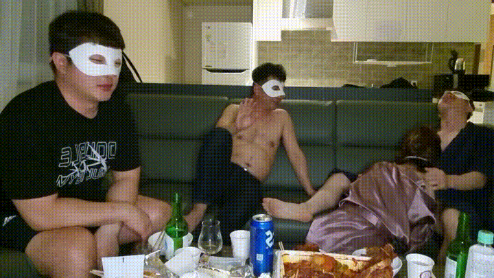 df5ec1401f1f644b297fc1ea9cef9975_1736651394_2607.gif