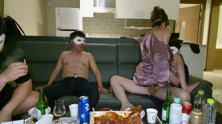 df5ec1401f1f644b297fc1ea9cef9975_1736651406_3935.gif