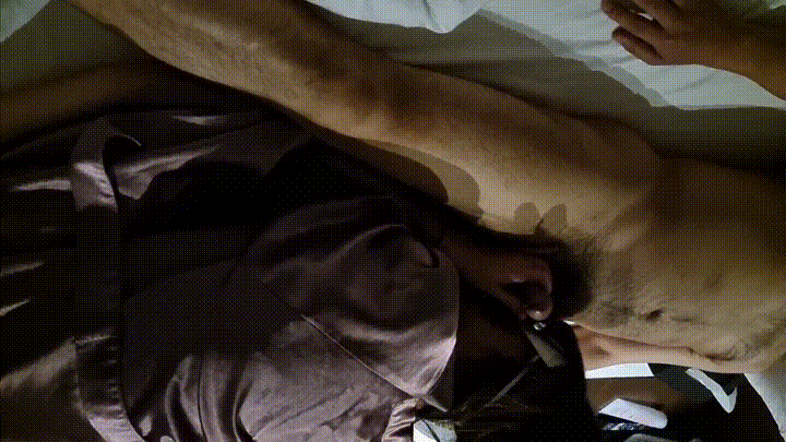 df5ec1401f1f644b297fc1ea9cef9975_1736651432_8176.gif