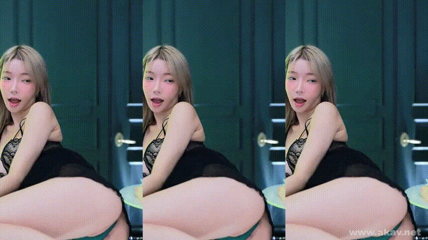 df5ec1401f1f644b297fc1ea9cef9975_1736651543_8813.gif