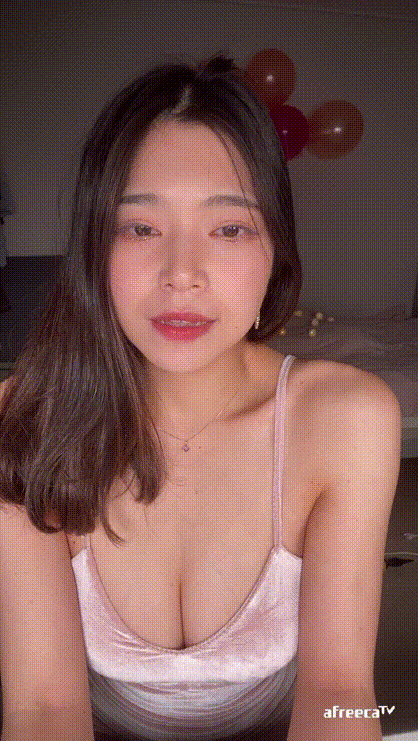 df5ec1401f1f644b297fc1ea9cef9975_1736651689_8912.gif