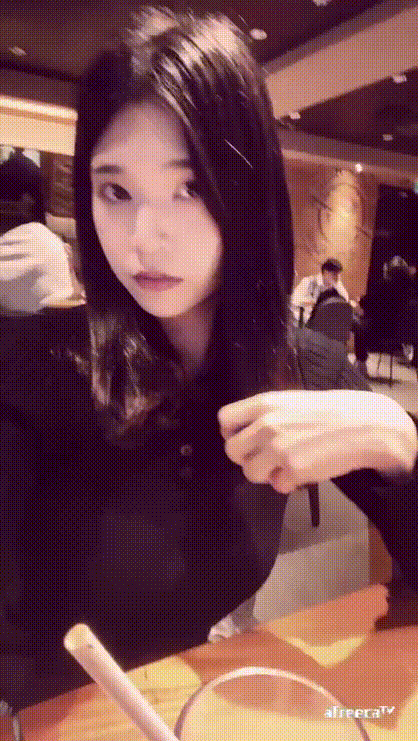 df5ec1401f1f644b297fc1ea9cef9975_1736651695_028.gif