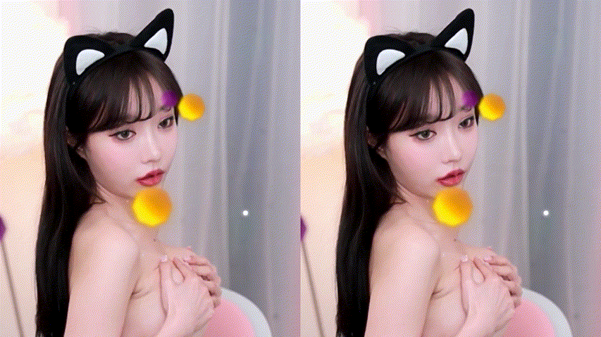 df5ec1401f1f644b297fc1ea9cef9975_1736653132_4987.gif
