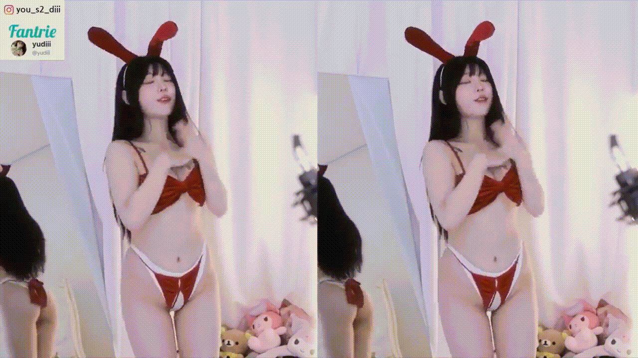 df5ec1401f1f644b297fc1ea9cef9975_1736653326_128.gif